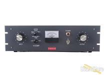 Audioscape V-Comp "6386 Edition" Mu Compressor - Used