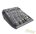 35456-solid-state-logic-six-desktop-mixer-used-18e42e456fc-4d.jpg