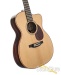 35462-bourgeois-om-c-db-signature-acoustic-guitar-10420-18e43d83173-31.jpg