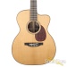 35462-bourgeois-om-c-db-signature-acoustic-guitar-10420-18e43d84cd8-53.jpg