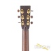 35462-bourgeois-om-c-db-signature-acoustic-guitar-10420-18e43d85f9b-48.jpg