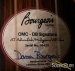 35462-bourgeois-om-c-db-signature-acoustic-guitar-10420-18e43d86716-33.jpg