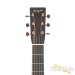 35462-bourgeois-om-c-db-signature-acoustic-guitar-10420-18e43d871d6-11.jpg