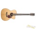 35462-bourgeois-om-c-db-signature-acoustic-guitar-10420-18e43d87857-5d.jpg