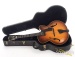 35466-buscarino-artisan-17-archtop-guitar-b0641397-used-18eaabd10d5-20.jpg