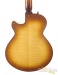 35467-sadowsky-ss-15-caramel-burst-archtop-a1838-used-18e52069e4a-29.jpg