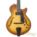 35467-sadowsky-ss-15-caramel-burst-archtop-a1838-used-18e5206a962-f.jpg