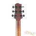 35467-sadowsky-ss-15-caramel-burst-archtop-a1838-used-18e5206bb24-15.jpg