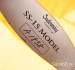35467-sadowsky-ss-15-caramel-burst-archtop-a1838-used-18e5206c33a-4f.jpg