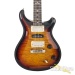 35468-prs-12-string-20th-anniversary-10-top-guitar-595690-used-18e51f69714-3c.jpg