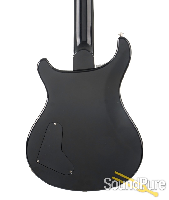 PRS 12 String 20th Anniversary 10-Top Guitar #595690 - Used — image 5