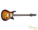 35468-prs-12-string-20th-anniversary-10-top-guitar-595690-used-18e51f6be87-2c.jpg
