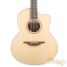 35470-lowden-f20c-acoustic-guitar-27005-used-18e817547c6-1f.jpg