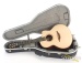 35470-lowden-f20c-acoustic-guitar-27005-used-18e81754ab3-b.jpg