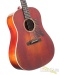 35471-eastman-e10ss-v-addy-mahogany-acoustic-m2350629-18e67cef2ce-49.jpg