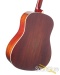 35471-eastman-e10ss-v-addy-mahogany-acoustic-m2350629-18e67cef6a6-32.jpg