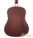 35471-eastman-e10ss-v-addy-mahogany-acoustic-m2350629-18e67cefbc3-18.jpg