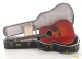 35471-eastman-e10ss-v-addy-mahogany-acoustic-m2350629-18e67cf085d-1c.jpg