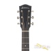 35471-eastman-e10ss-v-addy-mahogany-acoustic-m2350629-18e67cf1743-42.jpg