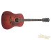 35471-eastman-e10ss-v-addy-mahogany-acoustic-m2350629-18e67cf1ae7-3f.jpg