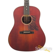 Eastman E10SS/V Addy/Mahogany Acoustic #M2350629 Eastman E10SS/V Addy/Mahogany Acoustic #M2350629