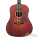 35471-eastman-e10ss-v-addy-mahogany-acoustic-m2350629-18e67cf2375-12.jpg