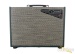 35472-carr-amplifiers-bel-ray-16w-1x12-combo-amplifier-green-18e3f03d47d-15.jpg