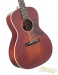 35474-eastman-e10ooss-v-adirondack-mahogany-acoustic-m2350464-18e67a1c619-48.jpg