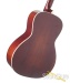 35474-eastman-e10ooss-v-adirondack-mahogany-acoustic-m2350464-18e67a1cac1-9.jpg