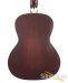 35474-eastman-e10ooss-v-adirondack-mahogany-acoustic-m2350464-18e67a1cfaa-32.jpg