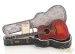 35474-eastman-e10ooss-v-adirondack-mahogany-acoustic-m2350464-18e67a1dd93-a.jpg