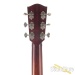 35474-eastman-e10ooss-v-adirondack-mahogany-acoustic-m2350464-18e67a1e5e7-2e.jpg