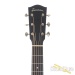 35474-eastman-e10ooss-v-adirondack-mahogany-acoustic-m2350464-18e67a1ecd6-a.jpg