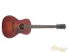 35474-eastman-e10ooss-v-adirondack-mahogany-acoustic-m2350464-18e67a1f0b2-56.jpg