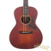 35474-eastman-e10ooss-v-adirondack-mahogany-acoustic-m2350464-18e67a1f91e-63.jpg