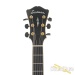 35477-eastman-ar805ce-sb-archtop-guitar-l2300494-18e43c9712d-5c.jpg