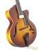 35477-eastman-ar805ce-sb-archtop-guitar-l2300494-18e43c9e285-13.jpg