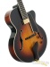 35477-eastman-ar805ce-sb-archtop-guitar-l2300494-192066d71ad-44.jpg