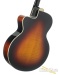 35477-eastman-ar805ce-sb-archtop-guitar-l2300494-192066d7675-20.jpg