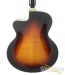 35477-eastman-ar805ce-sb-archtop-guitar-l2300494-192066d7b9d-61.jpg