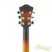 35477-eastman-ar805ce-sb-archtop-guitar-l2300494-192066d8281-2a.jpg
