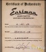 35477-eastman-ar805ce-sb-archtop-guitar-l2300494-192066d88df-4.jpg