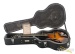 35477-eastman-ar805ce-sb-archtop-guitar-l2300494-192066d8ed3-4c.jpg