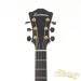 35477-eastman-ar805ce-sb-archtop-guitar-l2300494-192066d9a22-9.jpg