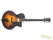 35477-eastman-ar805ce-sb-archtop-guitar-l2300494-192066d9dc3-43.jpg