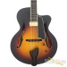 35477-eastman-ar805ce-sb-archtop-guitar-l2300494-192066da5d8-45.jpg