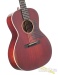 35478-eastman-e10ooss-v-adirondack-mahogany-acoustic-m2350468-18e67ac5883-44.jpg