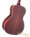 35478-eastman-e10ooss-v-adirondack-mahogany-acoustic-m2350468-18e67ac5c7e-61.jpg