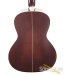 35478-eastman-e10ooss-v-adirondack-mahogany-acoustic-m2350468-18e67ac619e-54.jpg