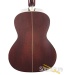 35478-eastman-e10ooss-v-adirondack-mahogany-acoustic-m2350468-18e67ac619e-54.jpg